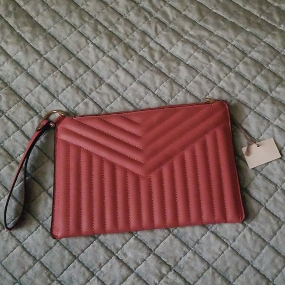 a.new day clutch